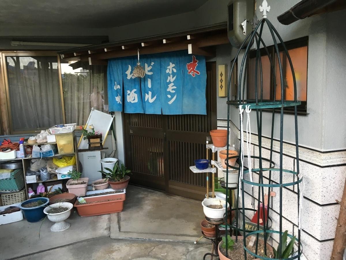 Google の写真