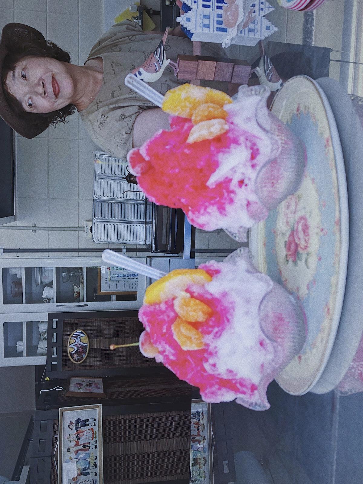 Google の写真
