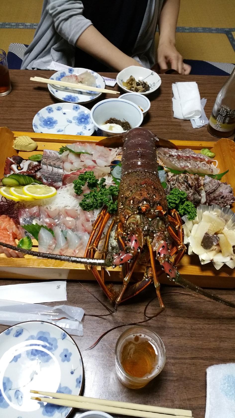 Google の写真