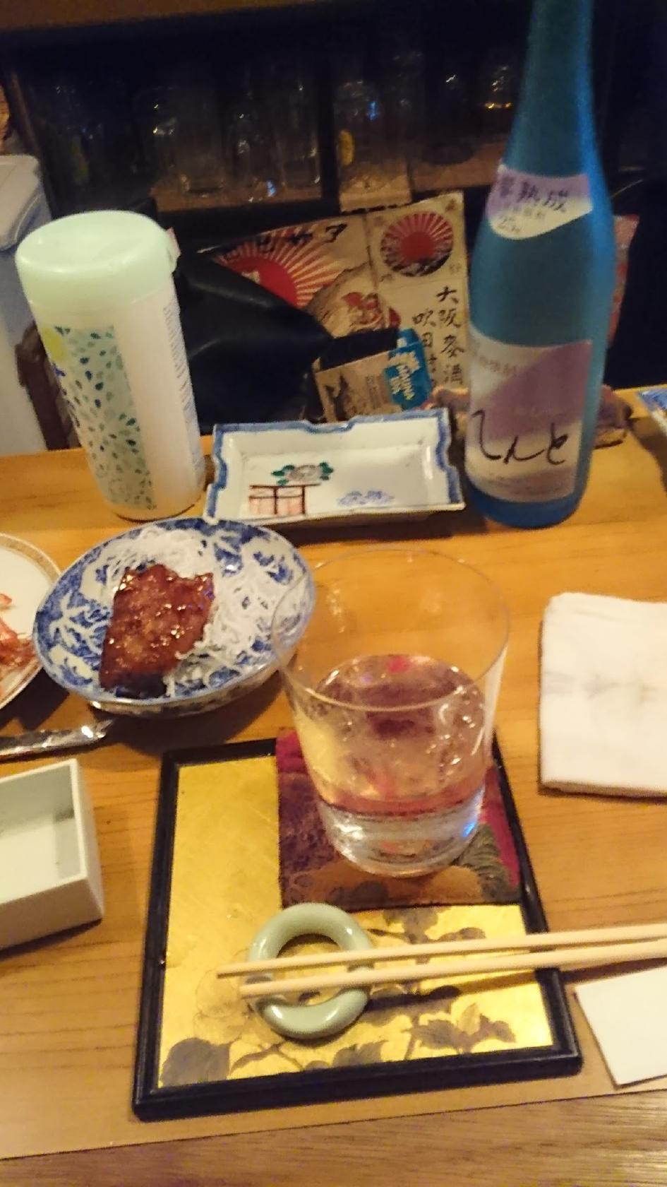 Google の写真