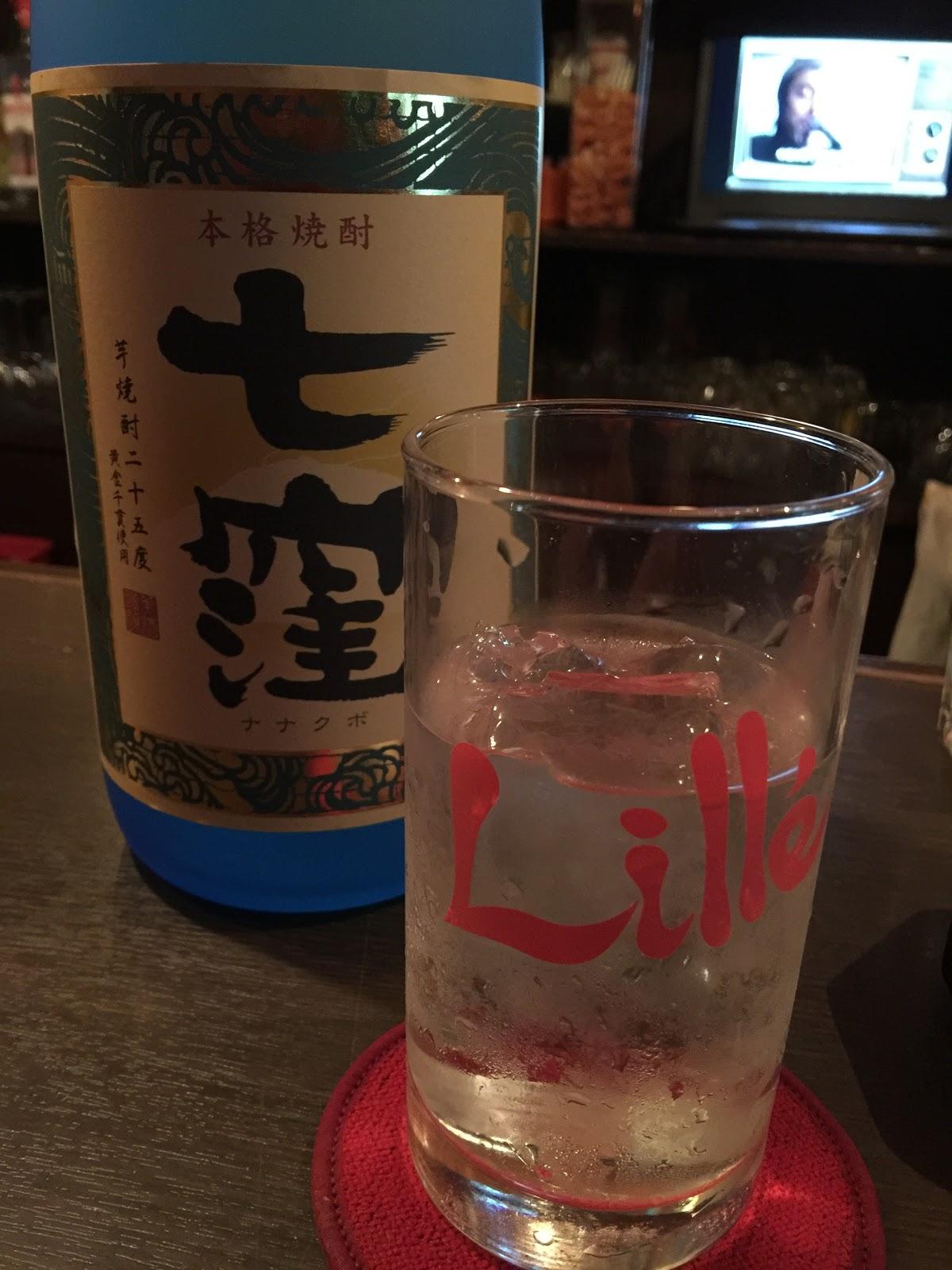 Google の写真
