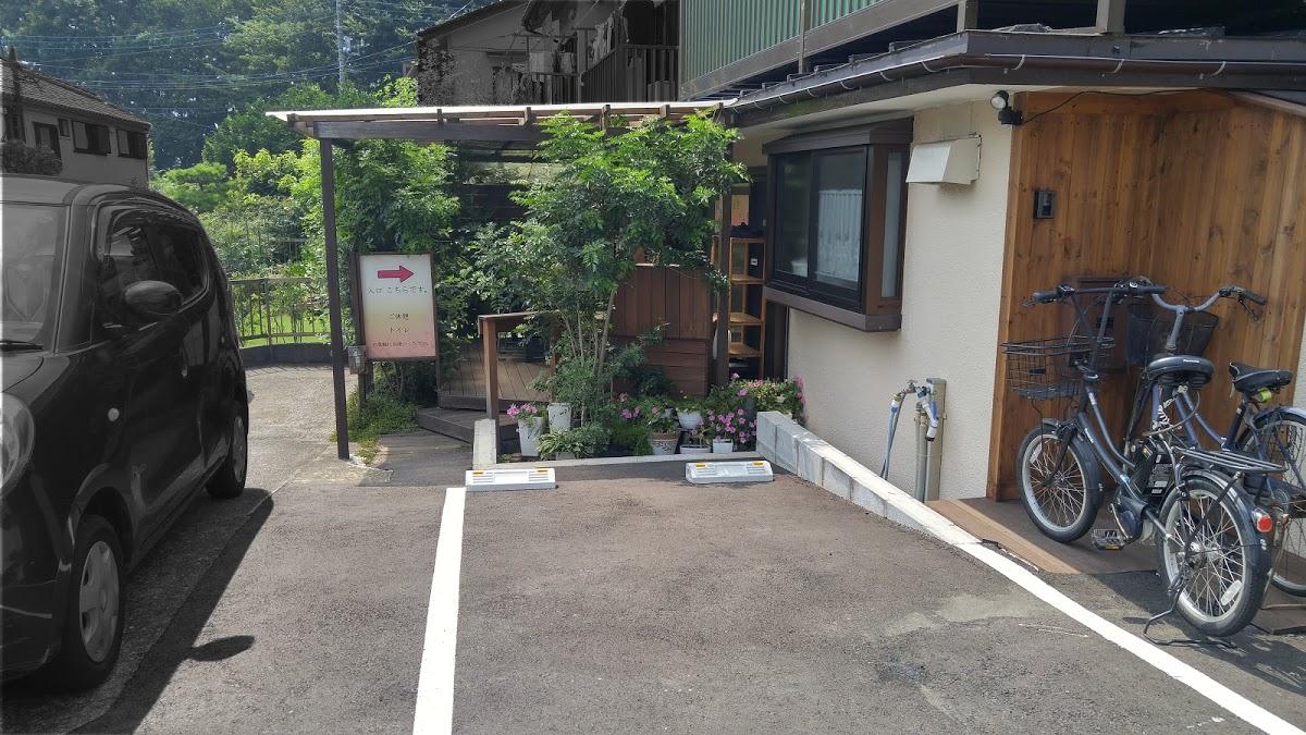 Google の写真