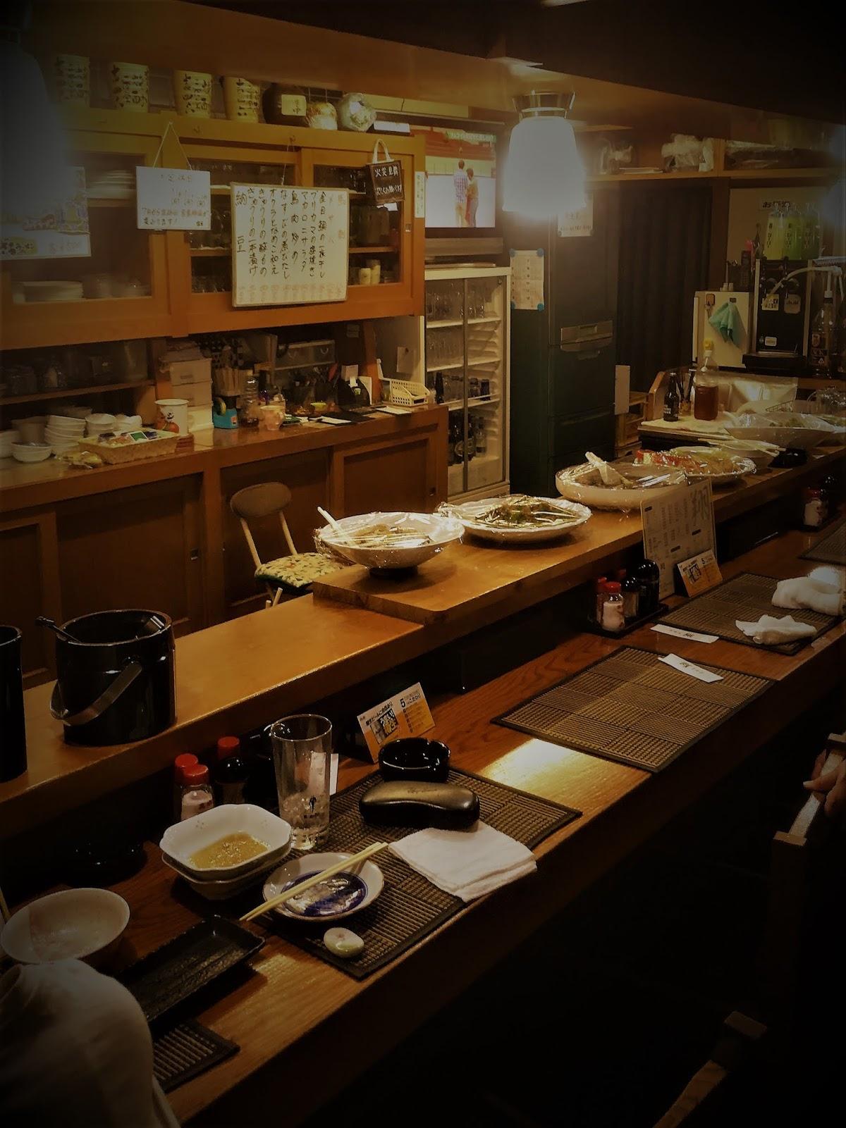 Google の写真