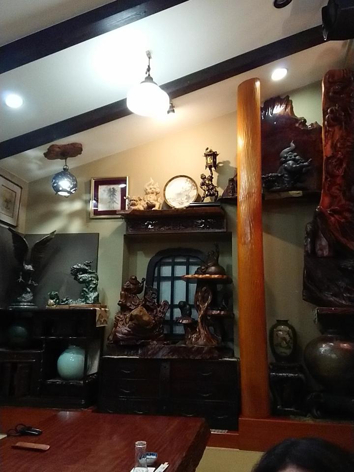Google の写真