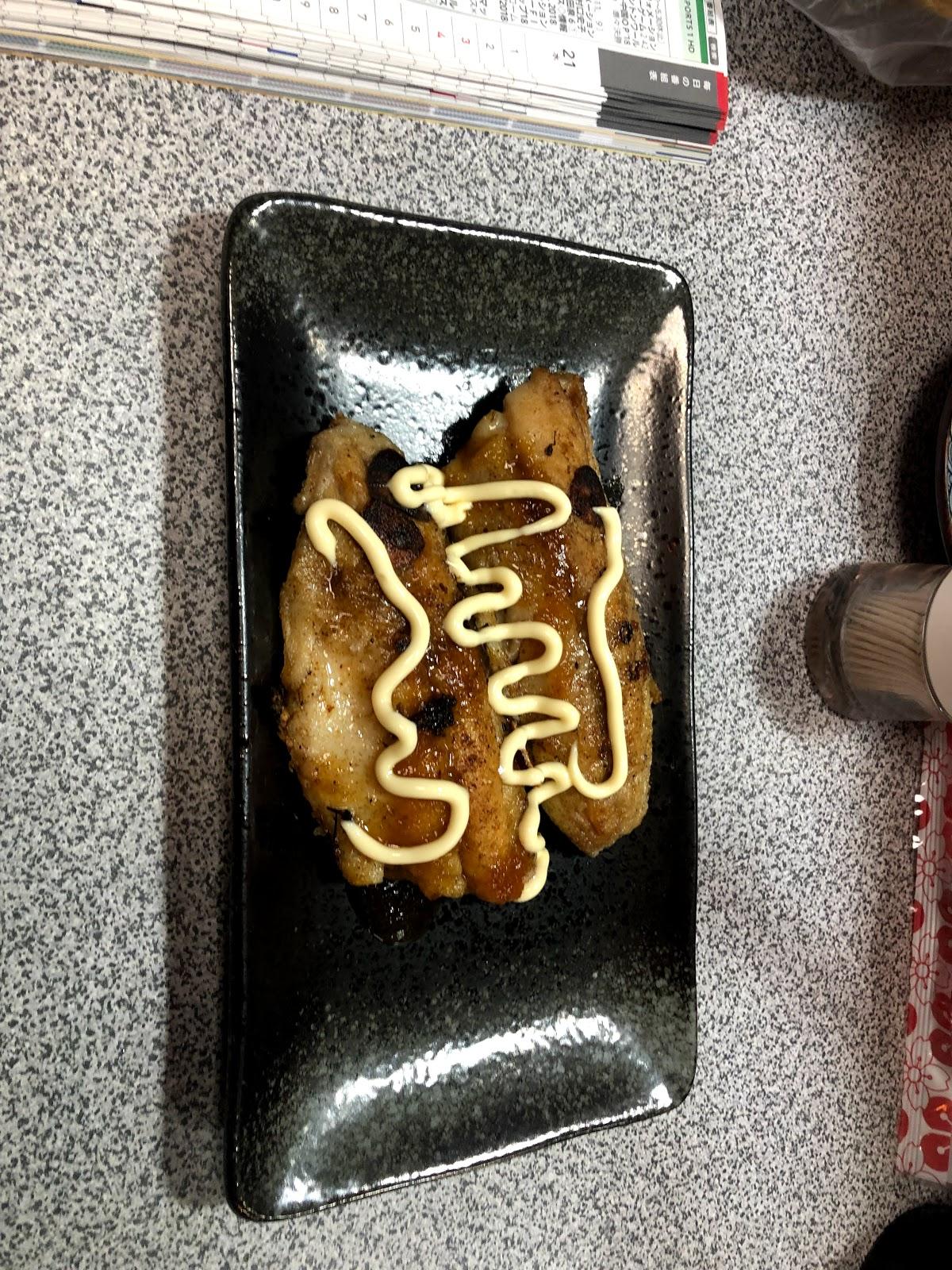Google の写真