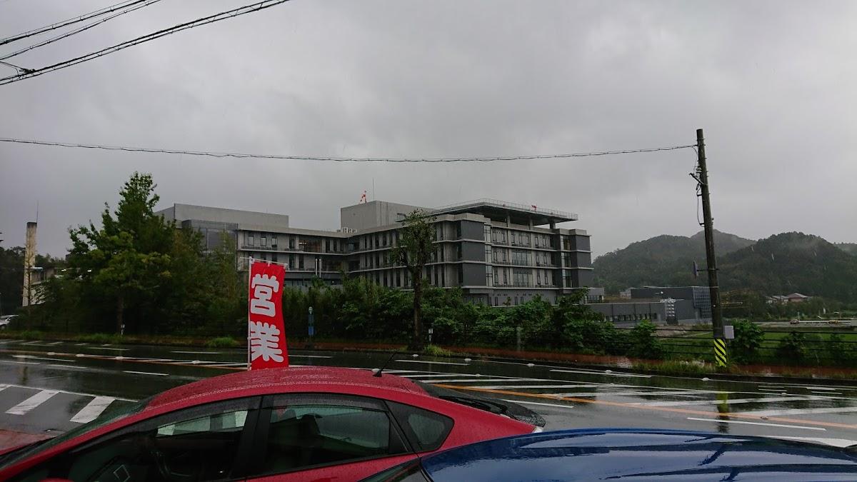 Google の写真