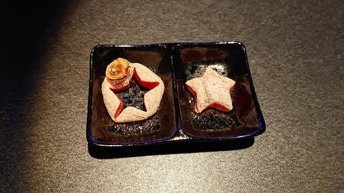 Google の写真