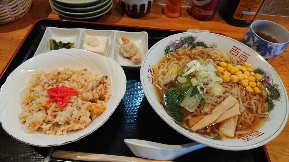 Google の写真