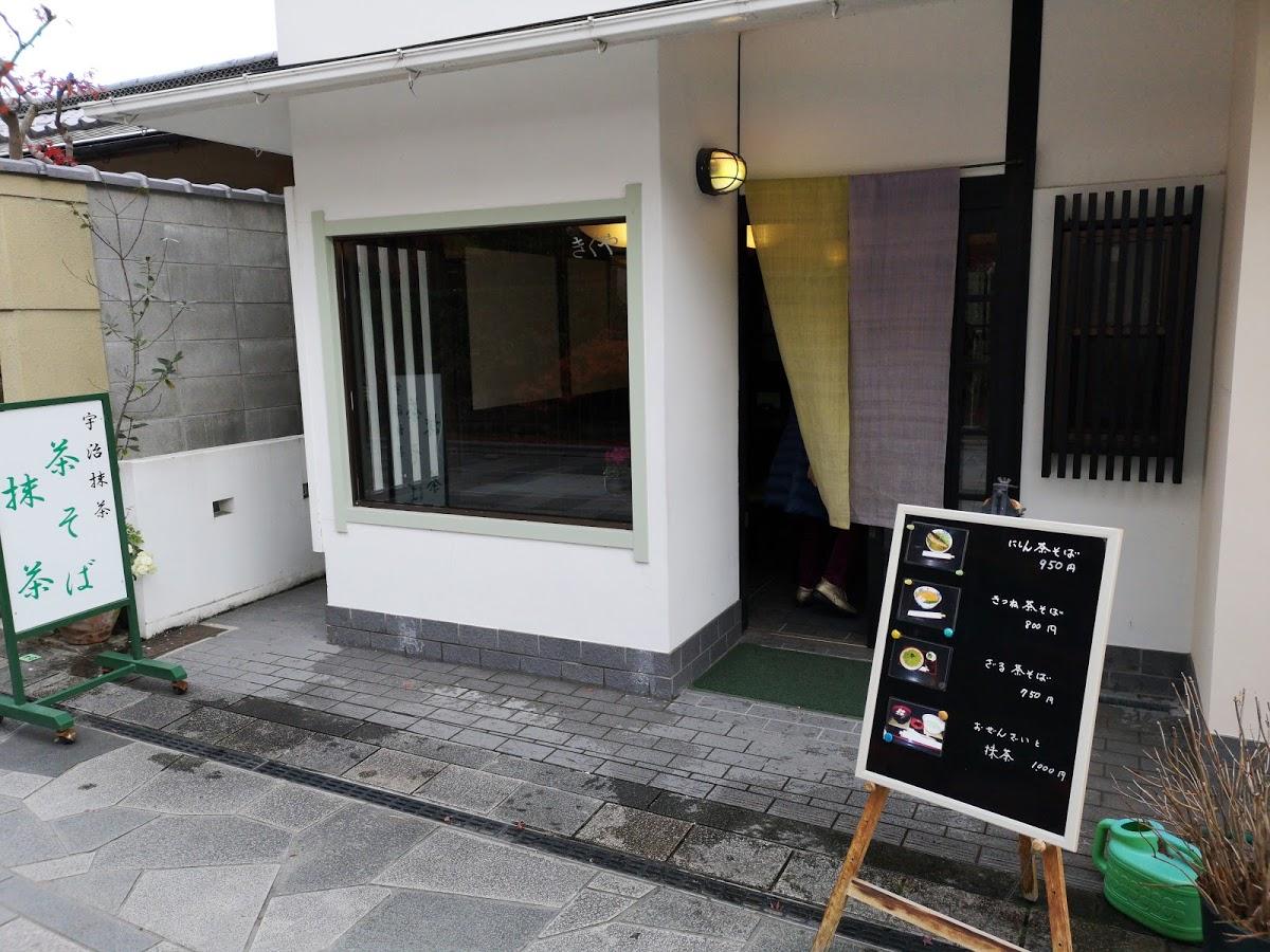 Google の写真