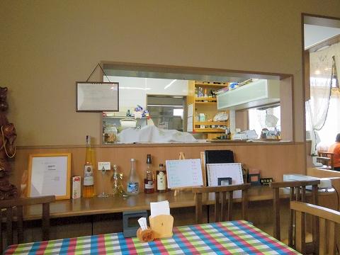 Google の写真