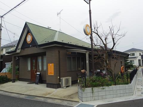 Google の写真