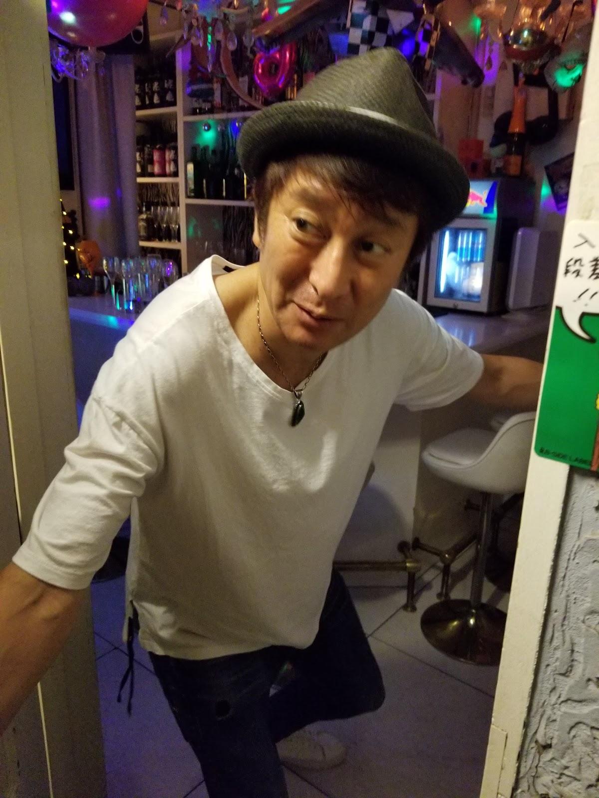 Google の写真