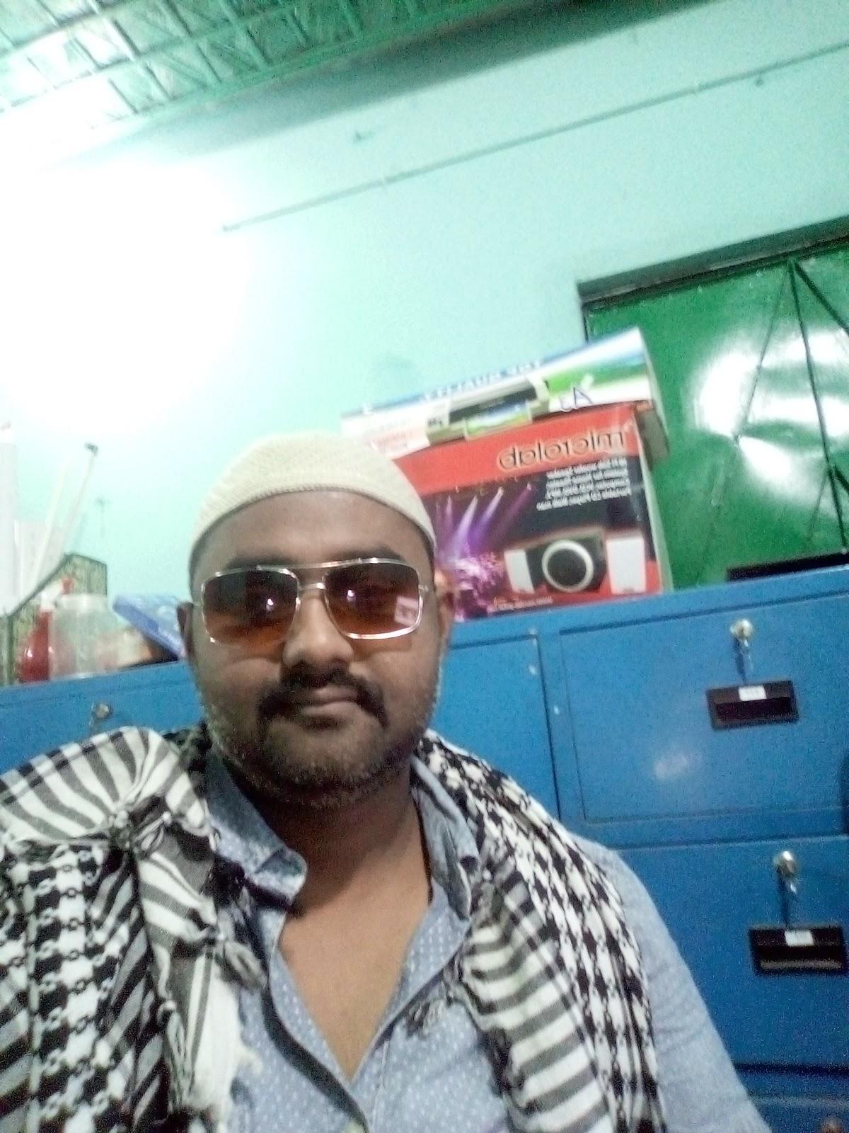 Photo from Google