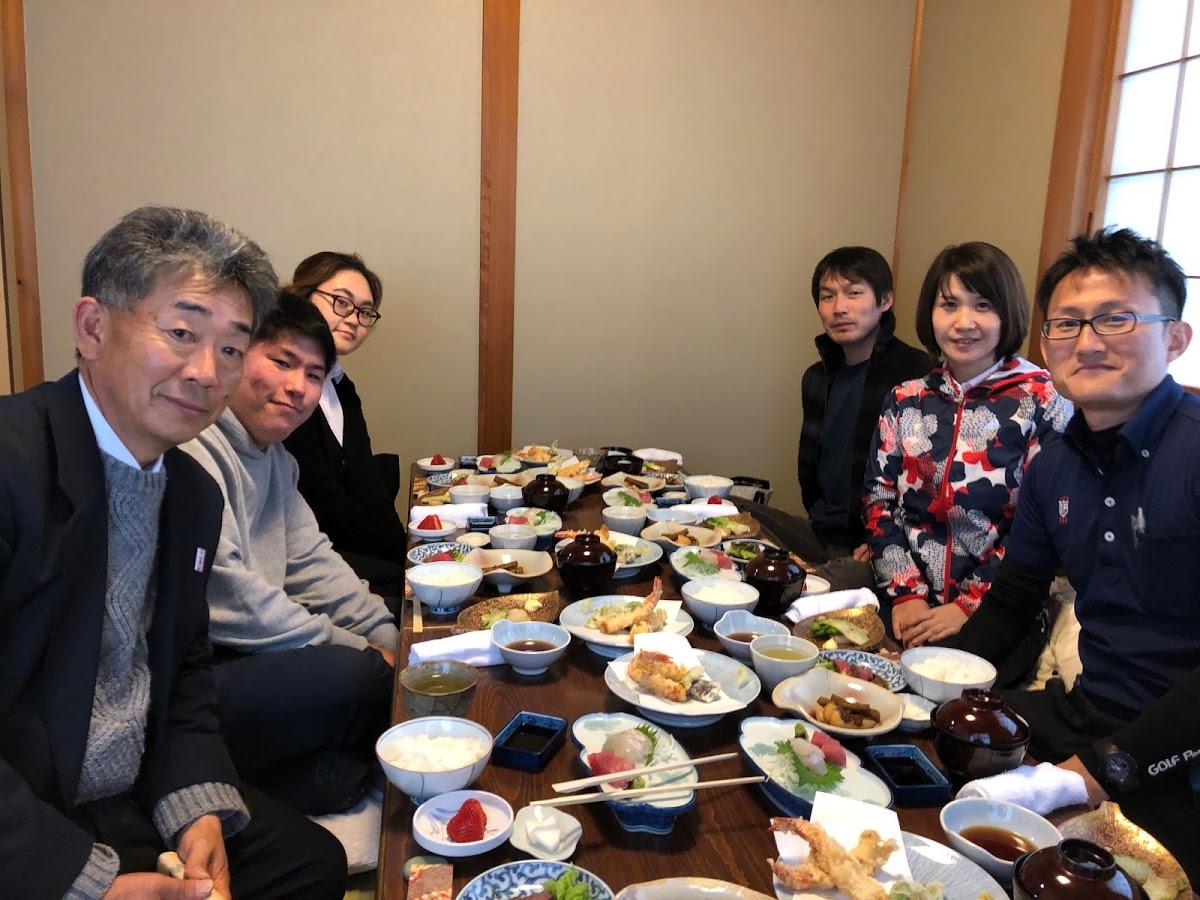 Google の写真