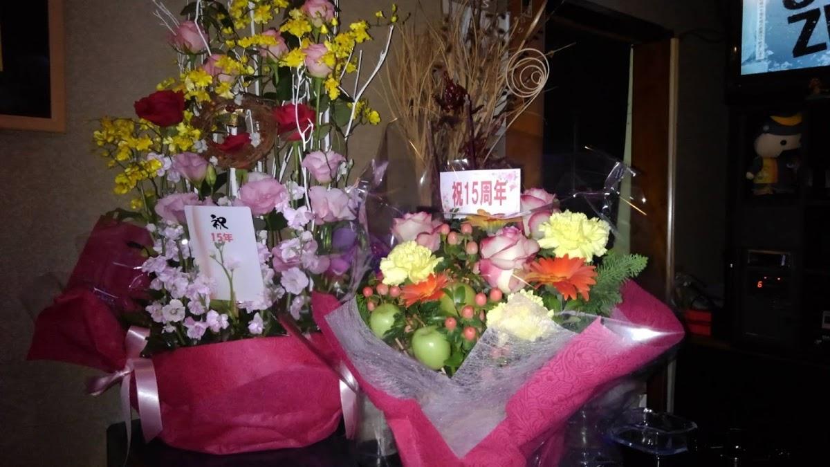 Google の写真