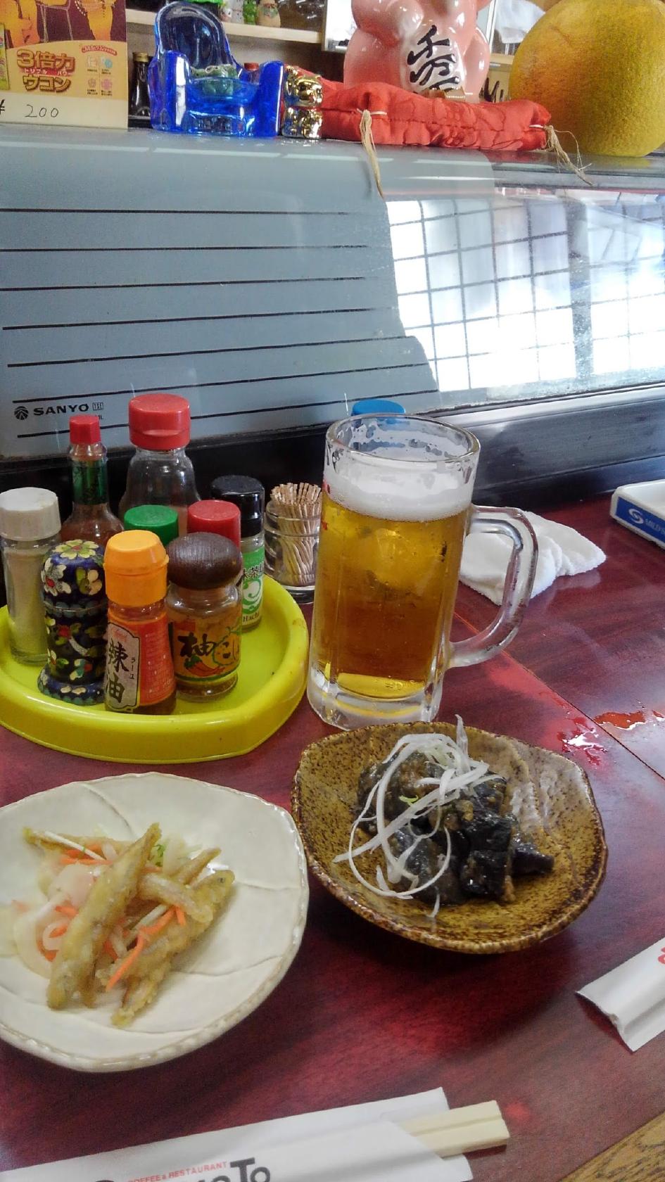 Google の写真