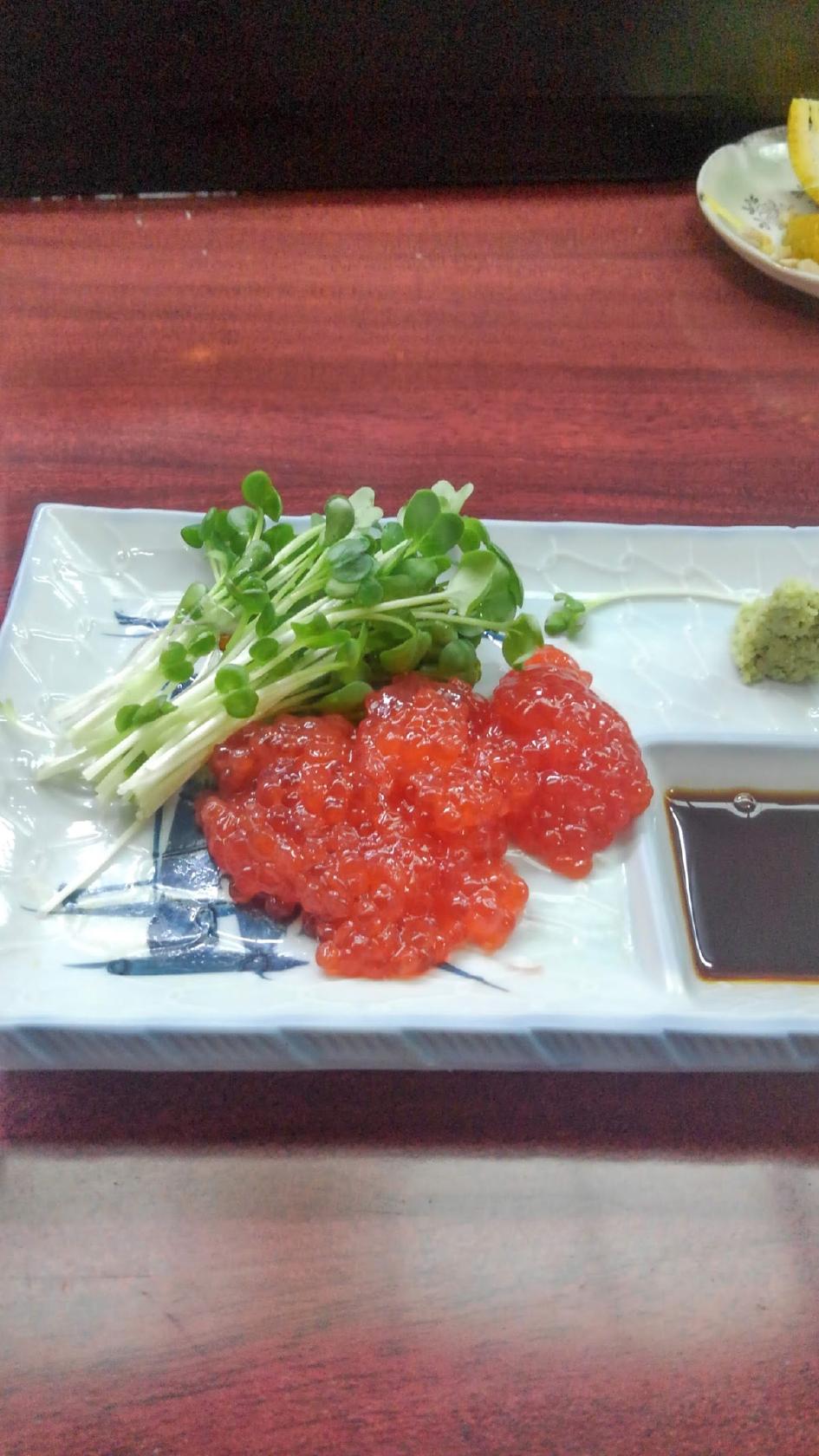 Google の写真