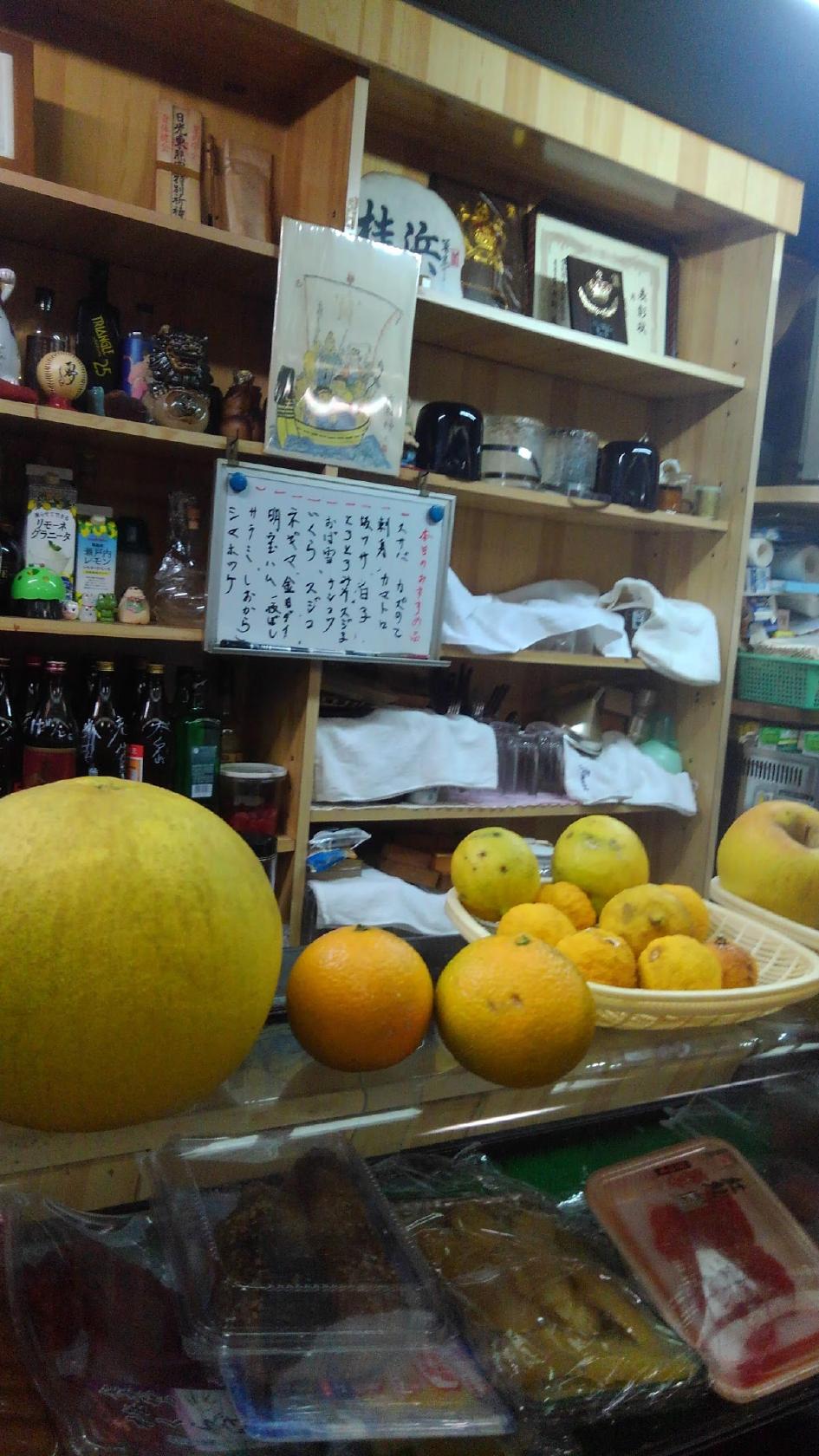 Google の写真