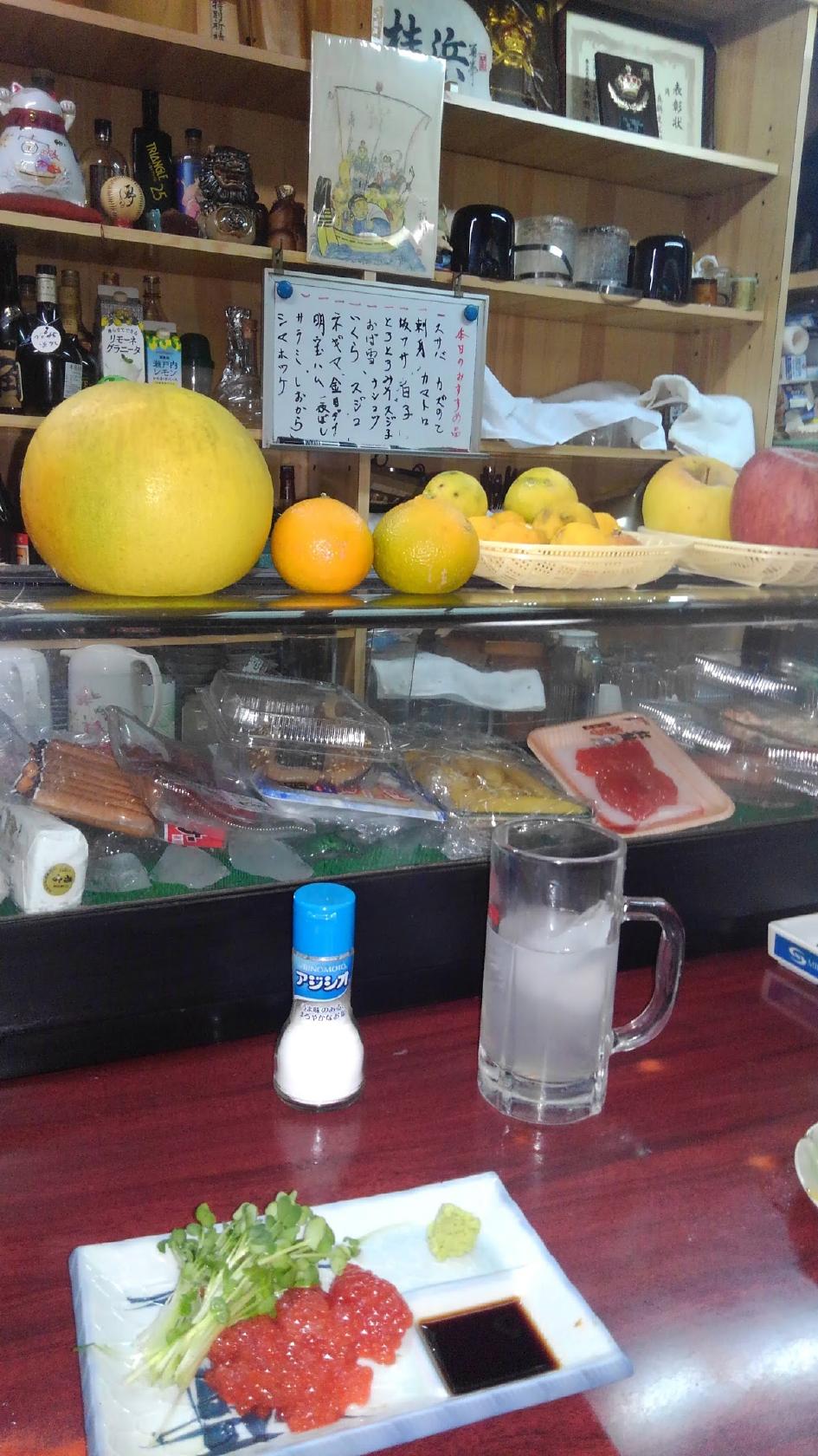 Google の写真