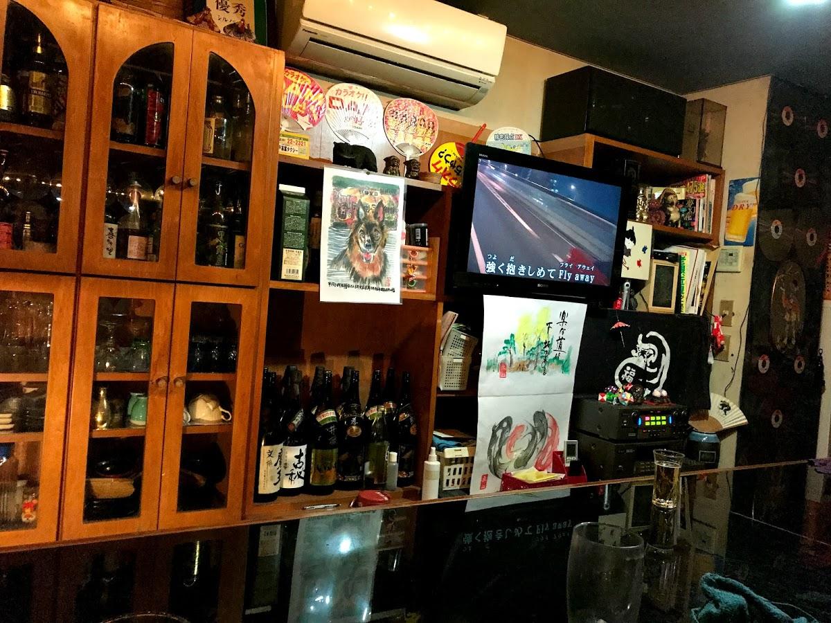 Google の写真
