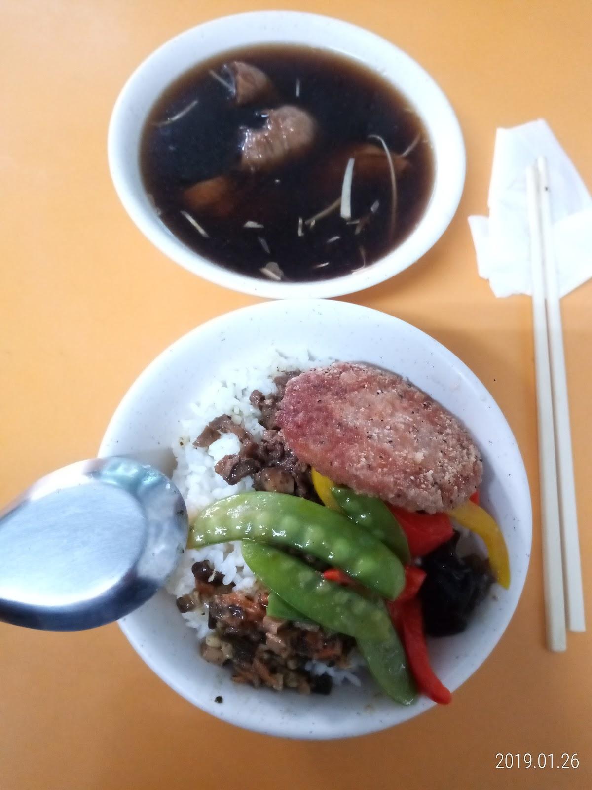 Google の写真