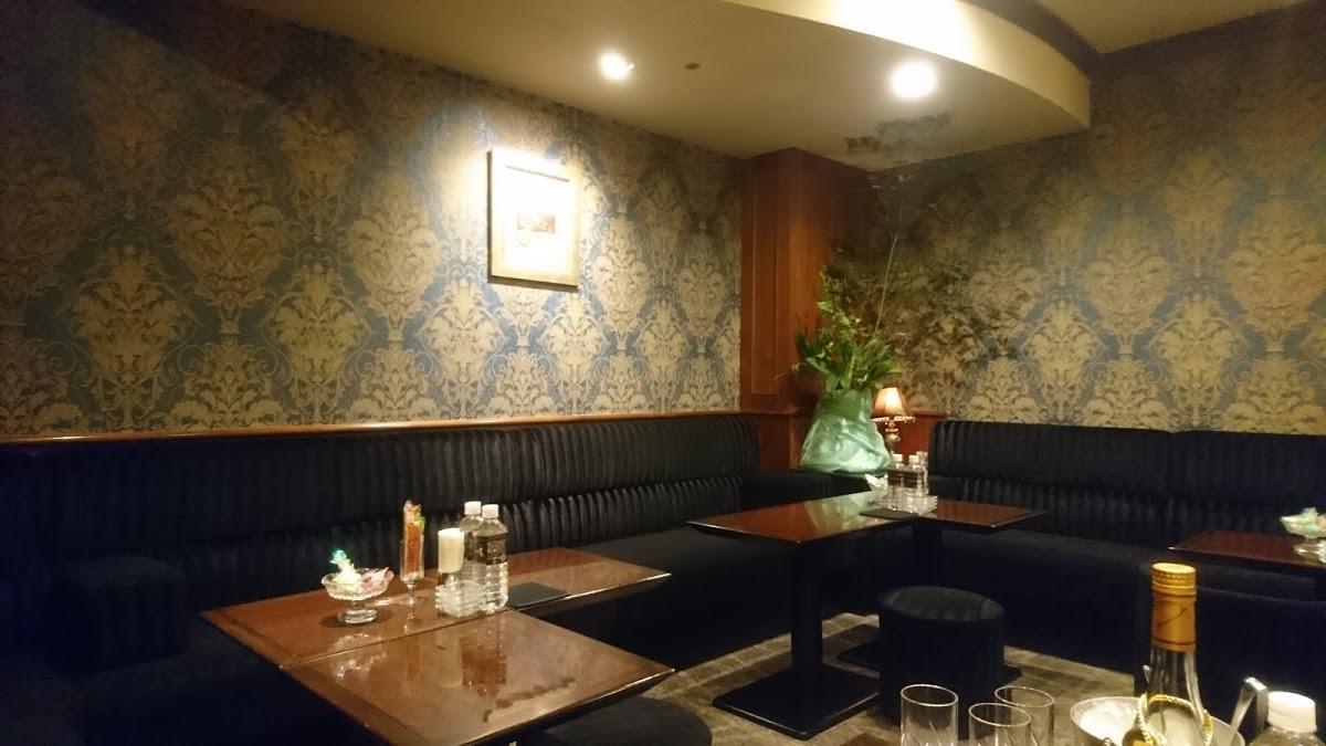 Google の写真