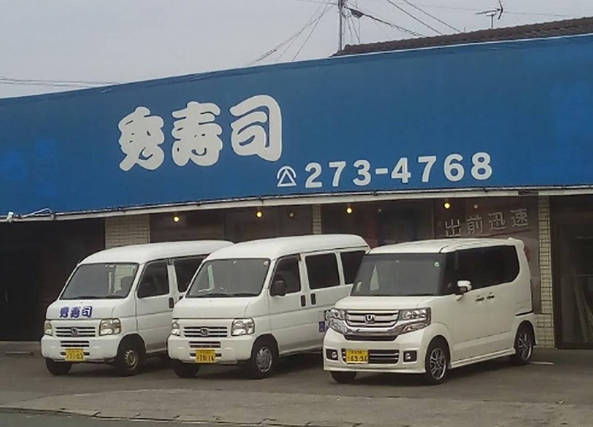 Google の写真