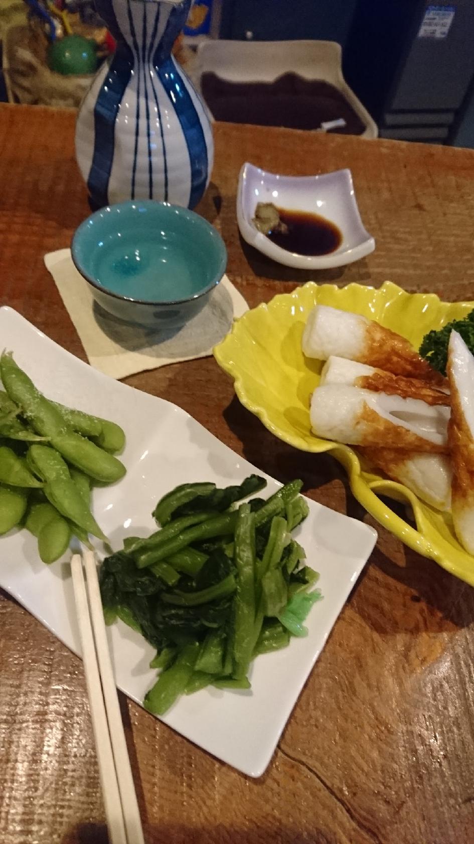 Google の写真