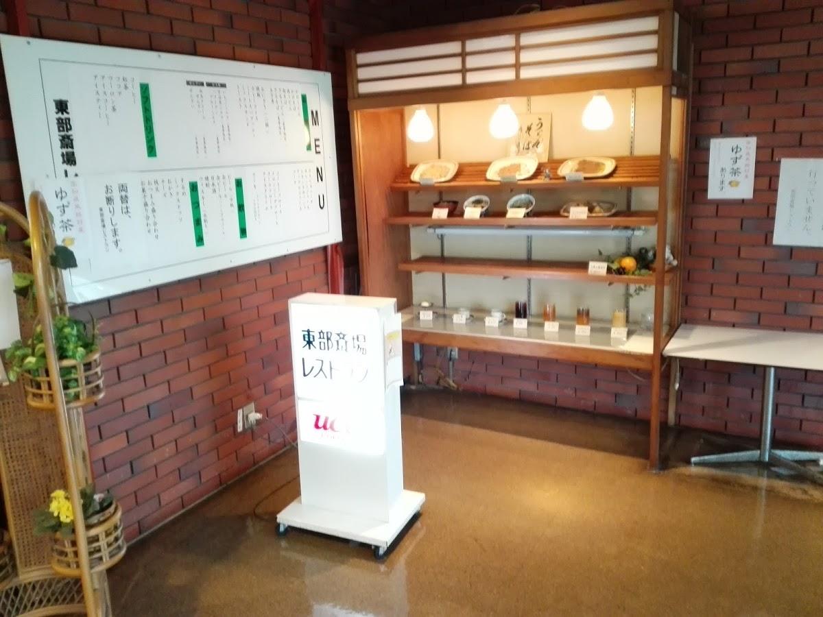 Google の写真