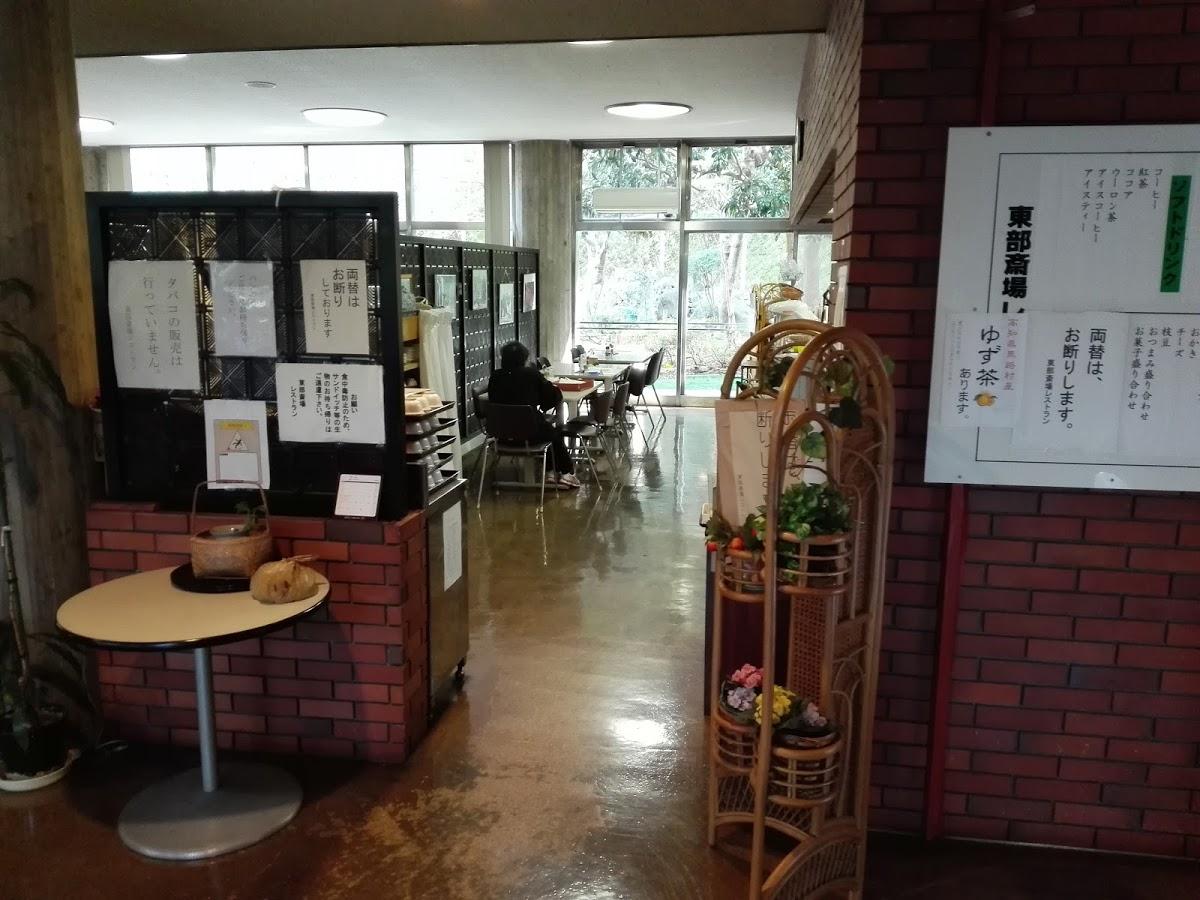 Google の写真