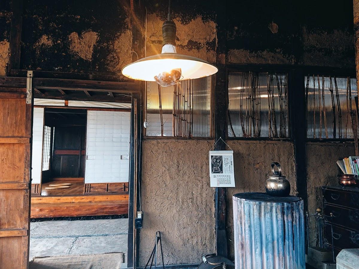 Google の写真
