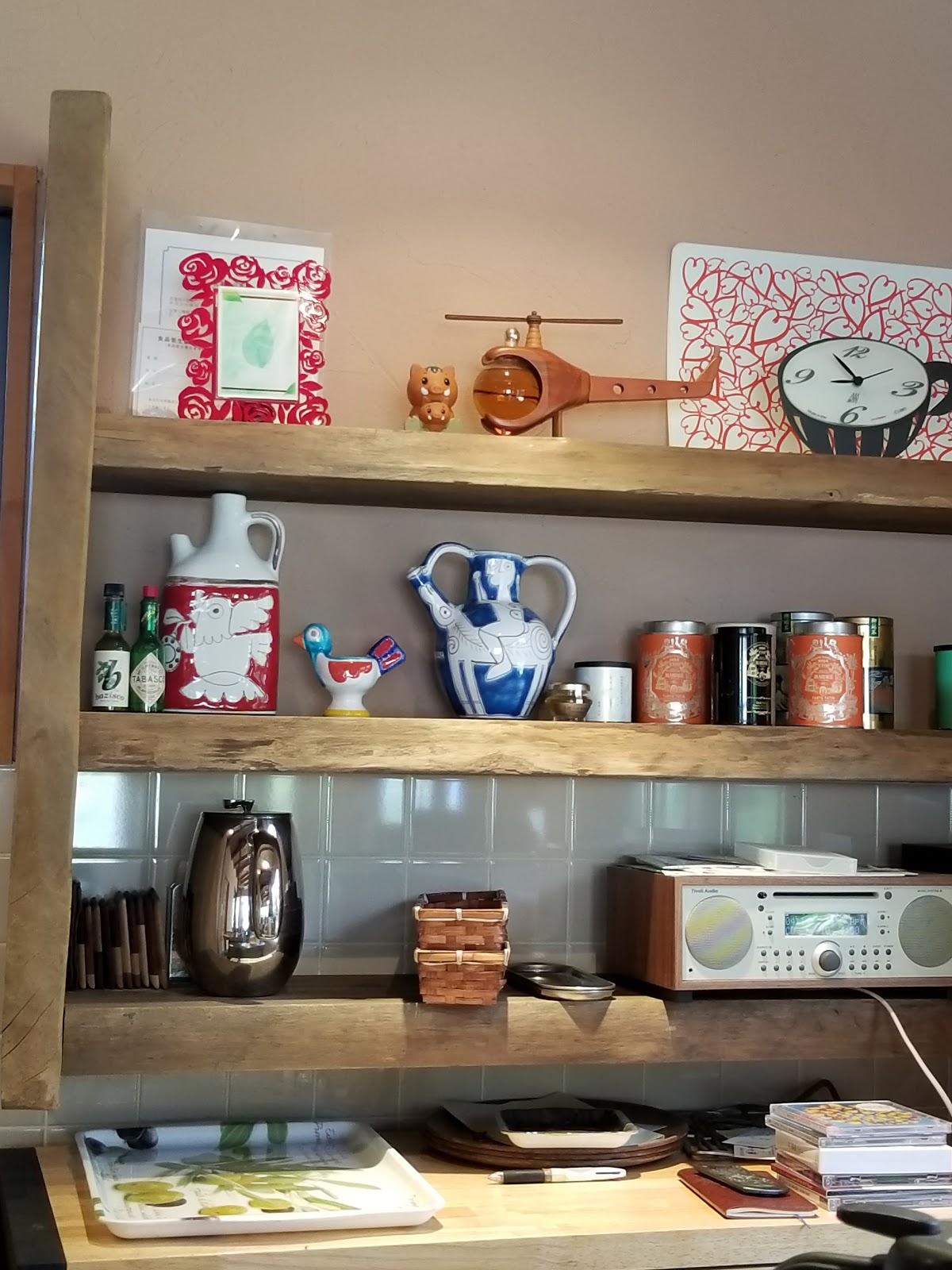 Google の写真