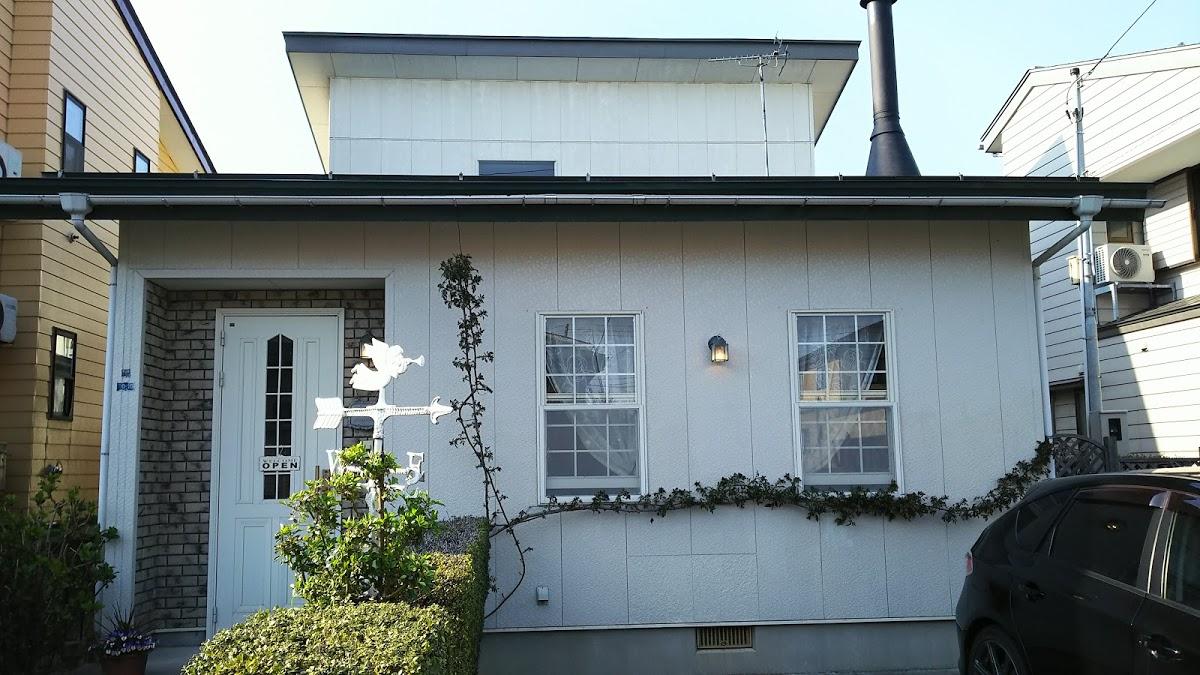 Google の写真