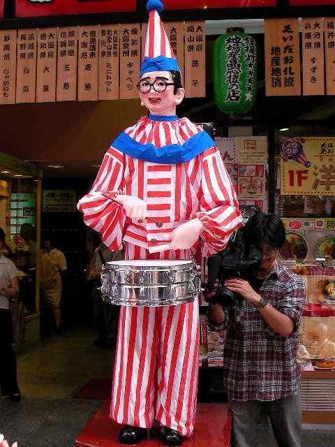 Google の写真