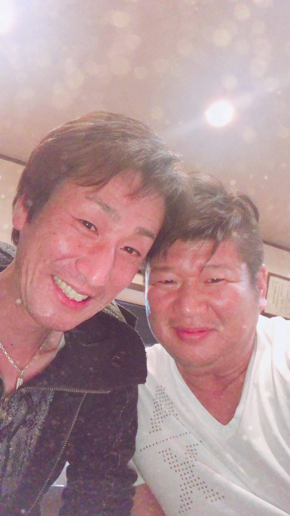 Google の写真