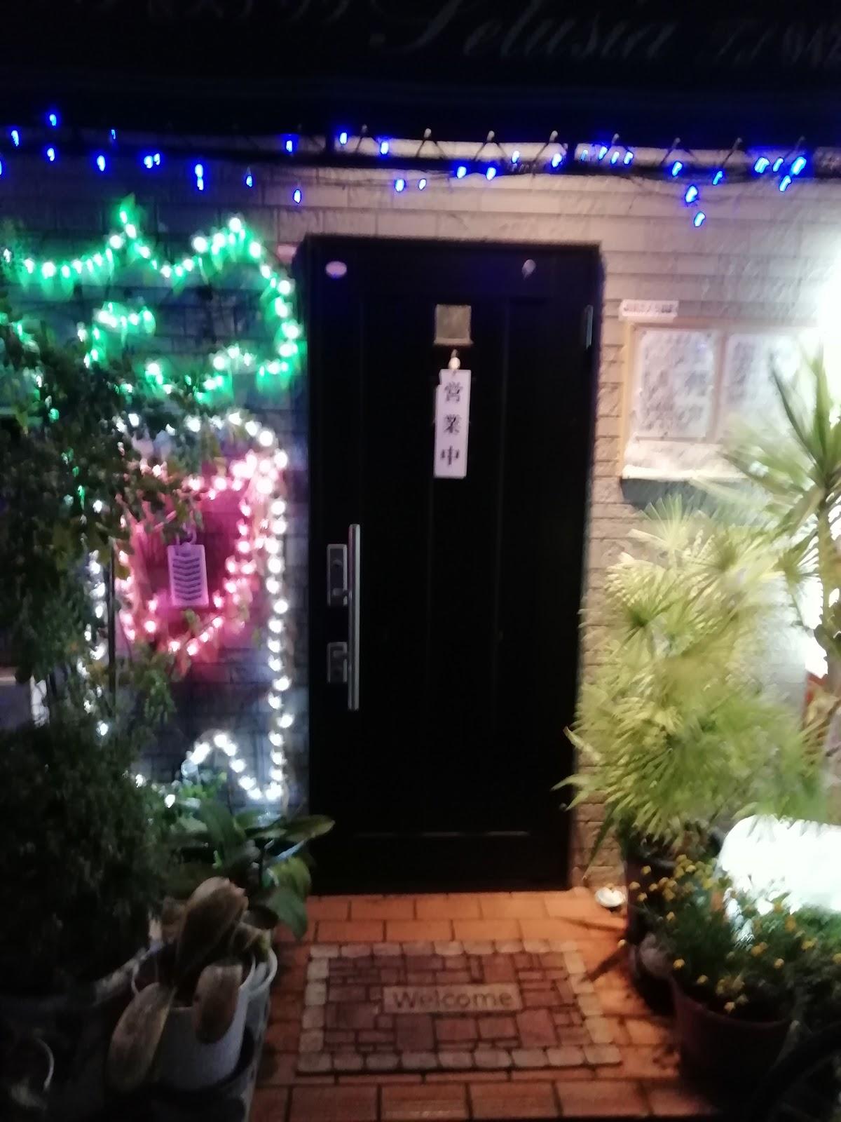 Google の写真