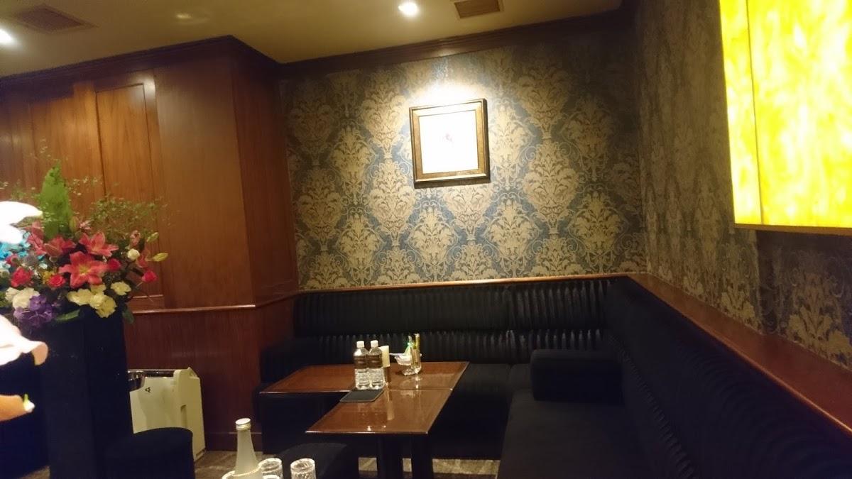 Google の写真