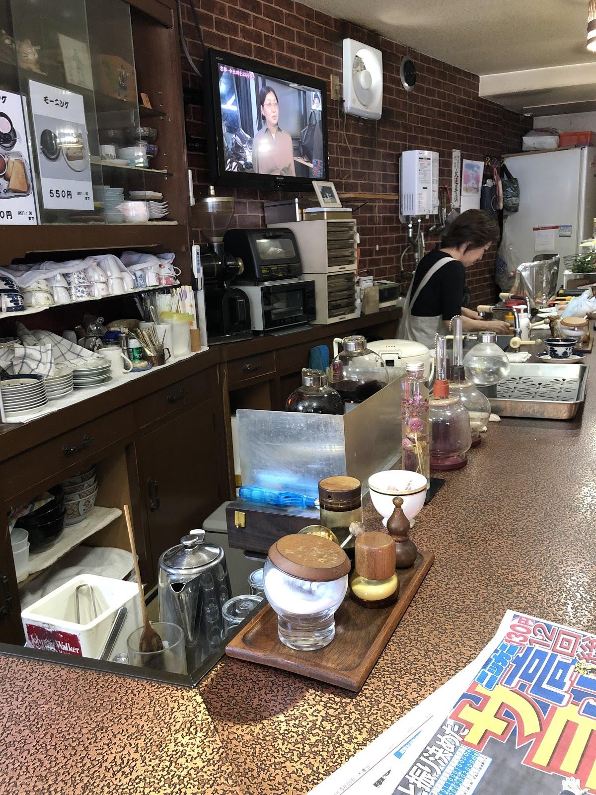 Google の写真