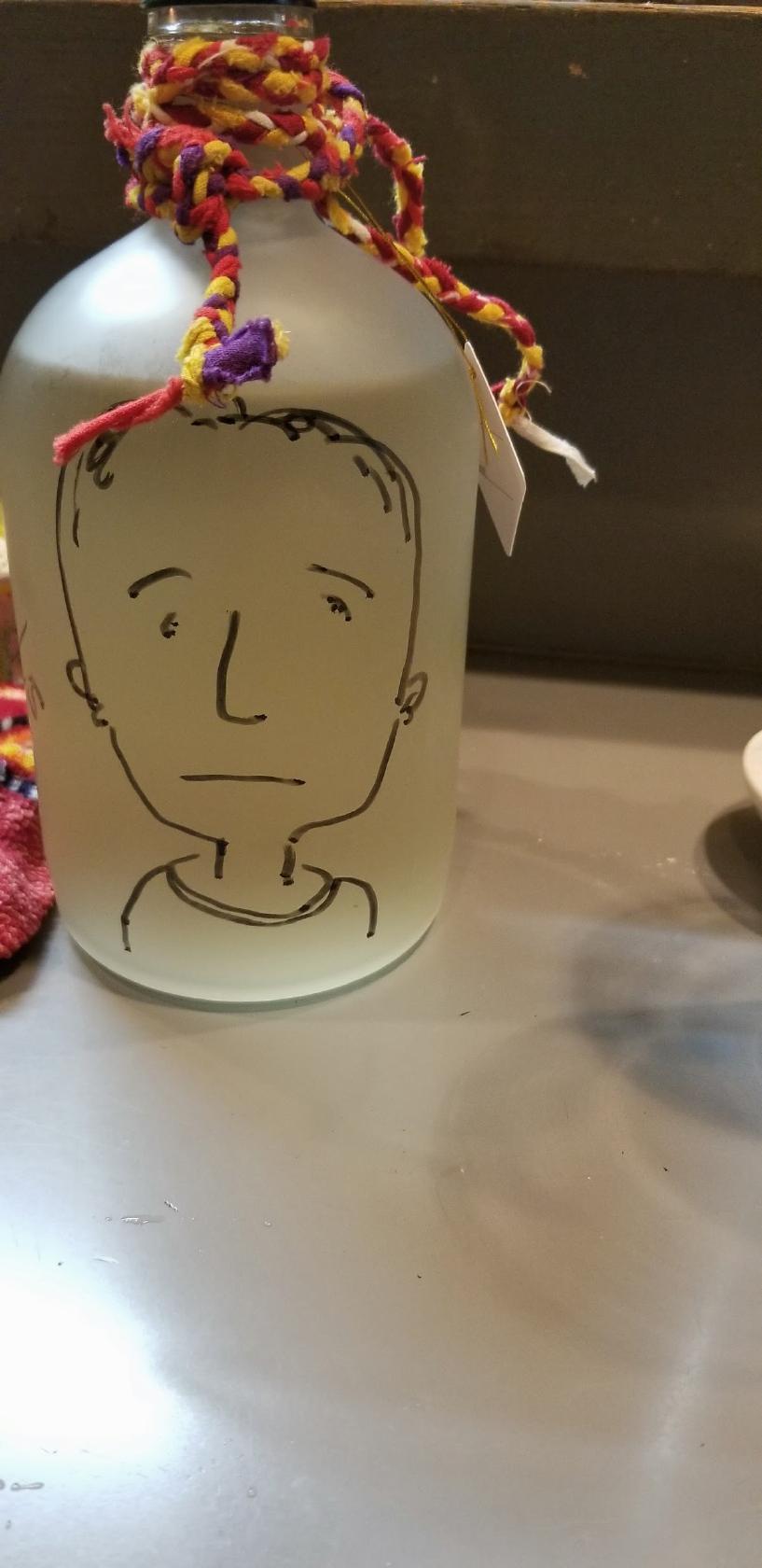 Google の写真
