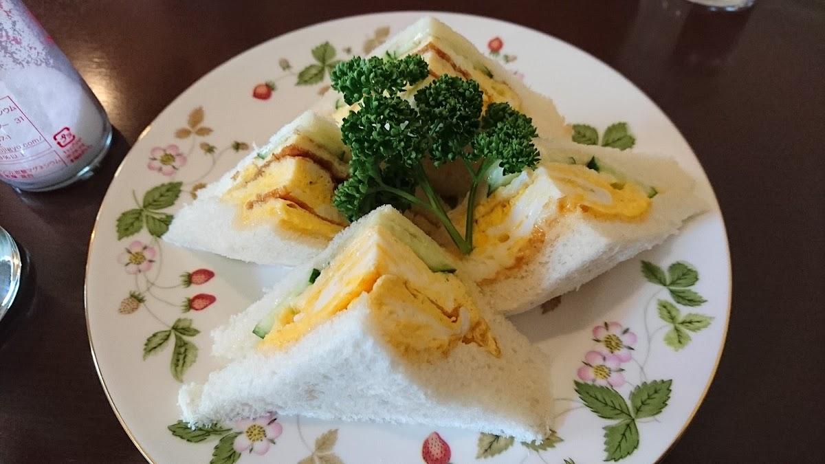 Google の写真