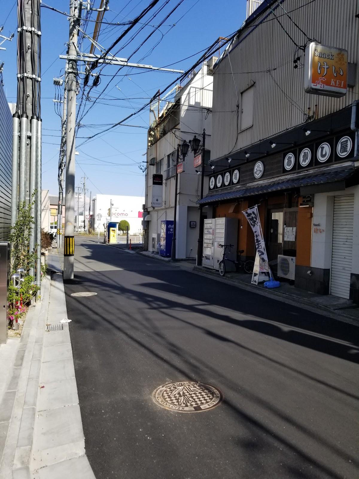 Google の写真