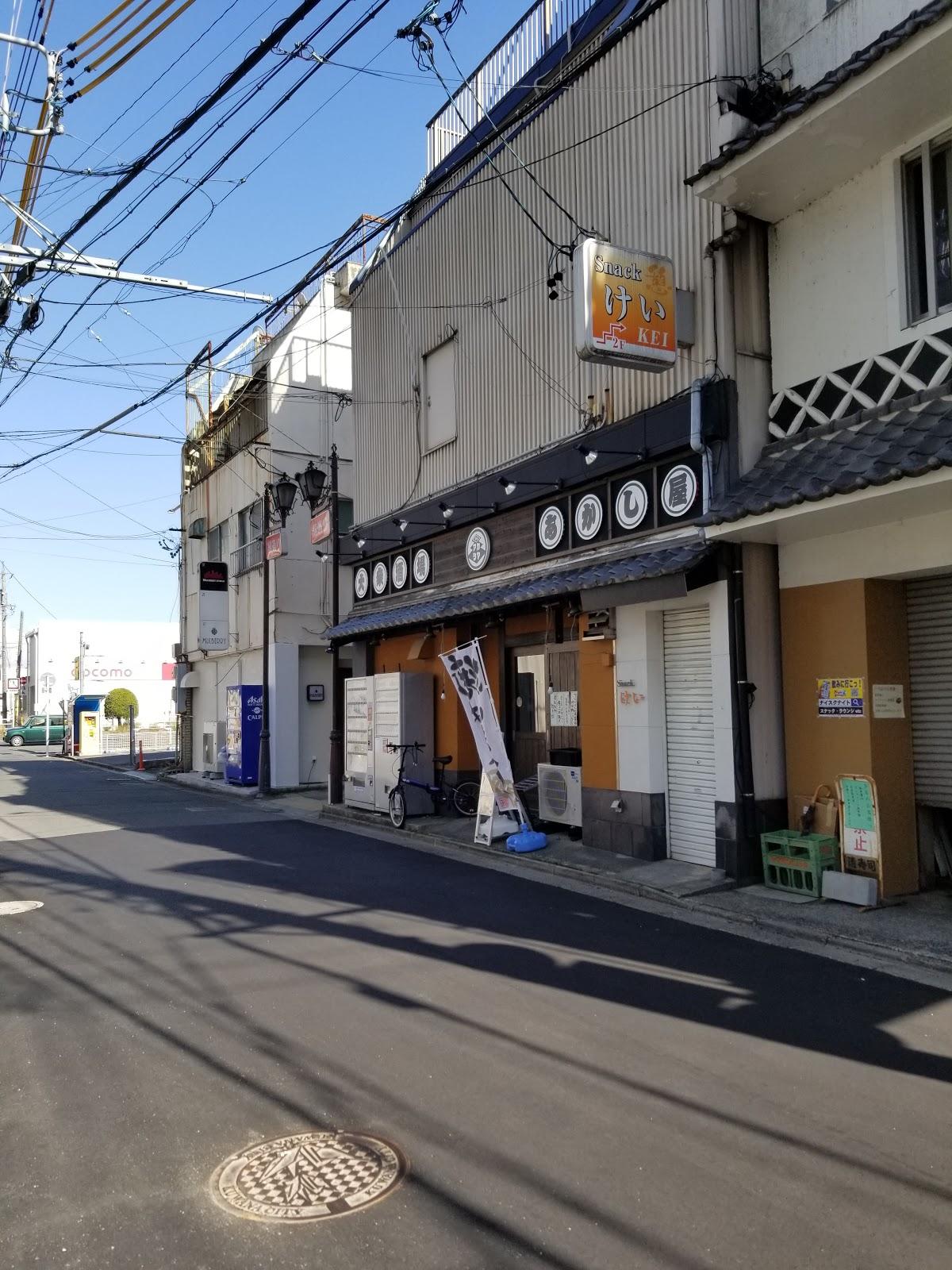 Google の写真