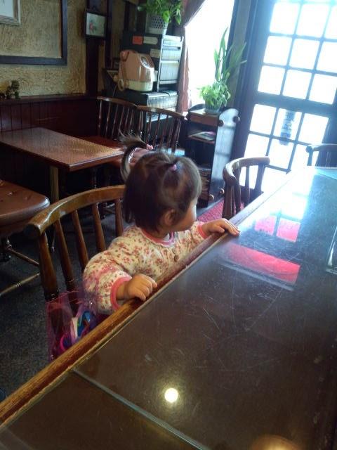 Google の写真