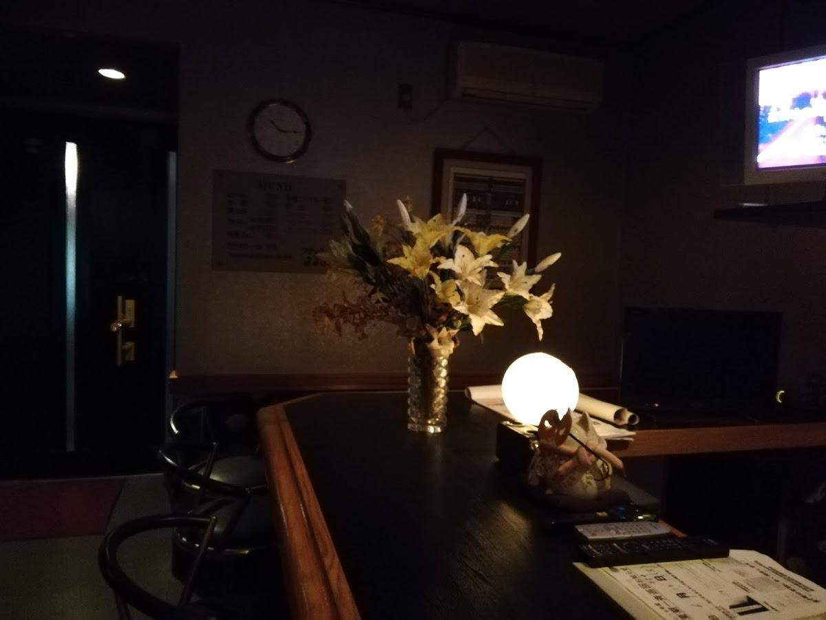 Google の写真