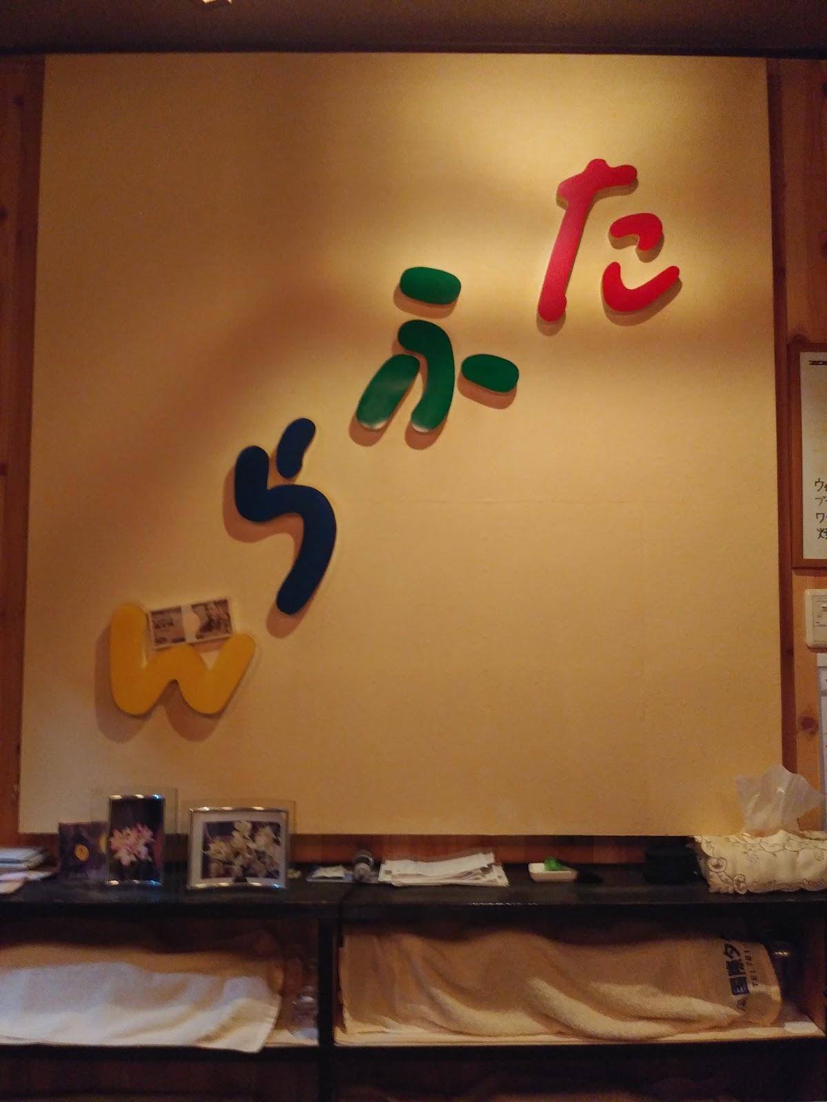 Google の写真