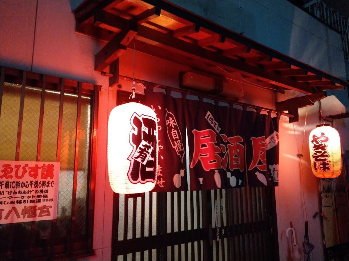 Google の写真