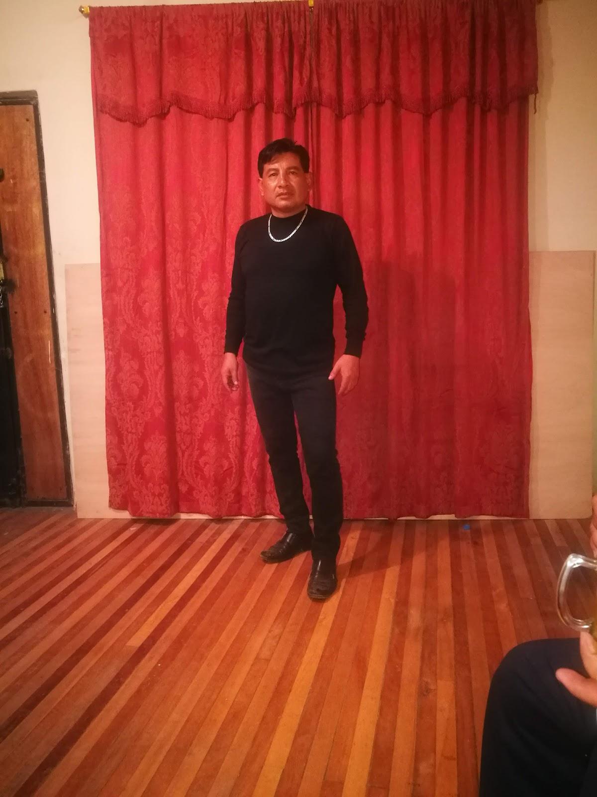 Foto de Google