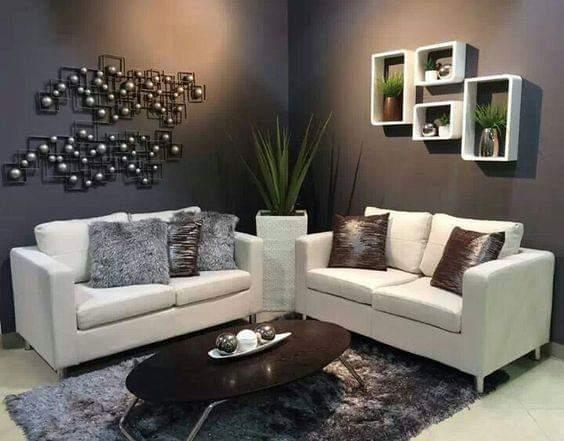 Photo from Google
