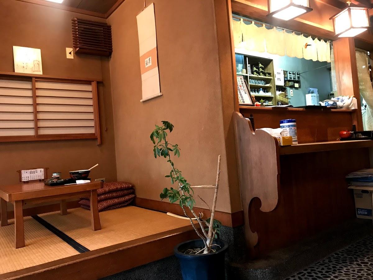 Google の写真
