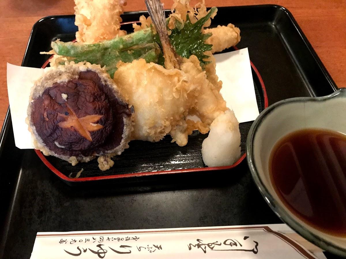 Google の写真